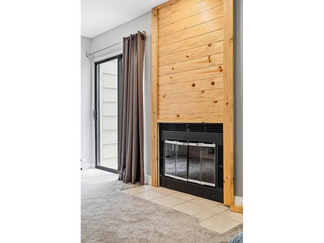7911 Countryside Dr 131, Niwot, CO 80503
