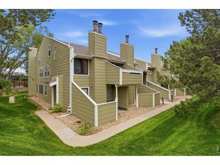7911 Countryside Dr 131, Niwot, CO 80503