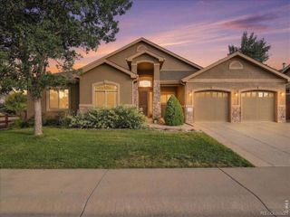 1510 Tennessee Street, Loveland, CO 80538