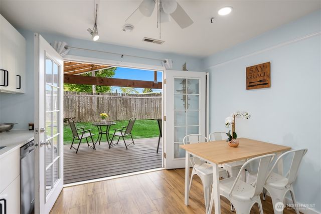 3912 S Orcas Street, Seattle, WA 98118