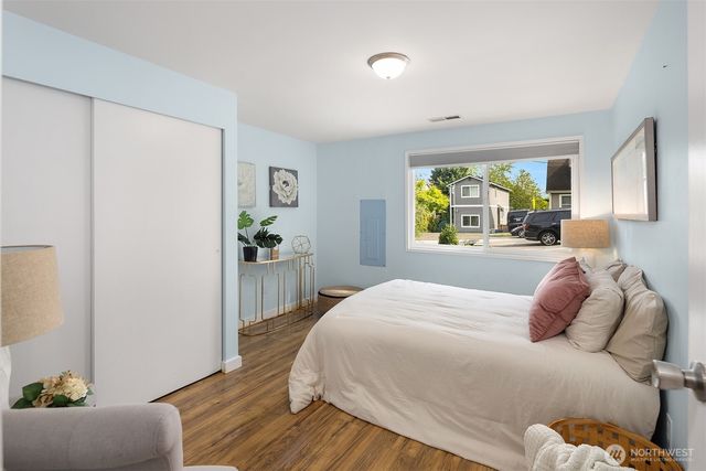 3912 S Orcas Street, Seattle, WA 98118