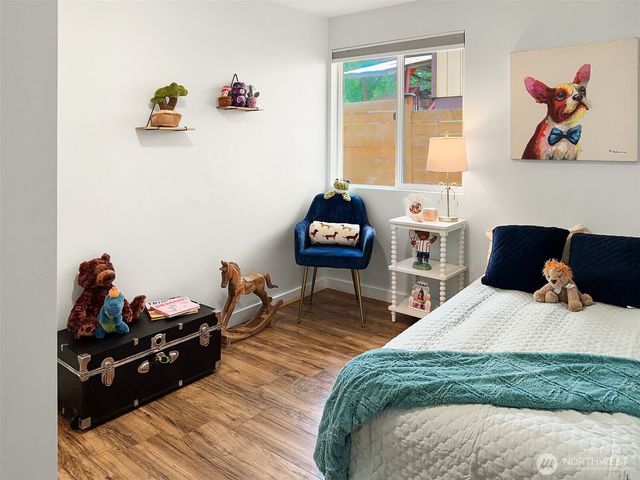 3912 S Orcas Street, Seattle, WA 98118