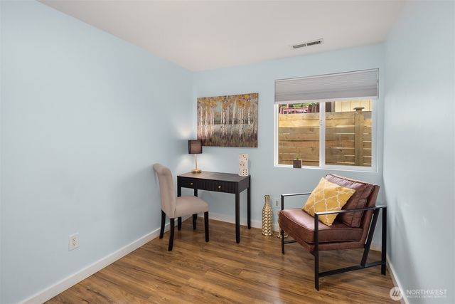 3912 S Orcas Street, Seattle, WA 98118