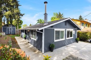 3912 S Orcas Street, Seattle, WA 98118