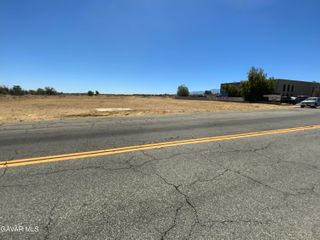 30th Ste 30th Ste # P10, Palmdale, CA 93550