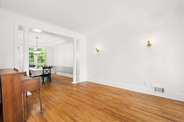 702 Cheswich Overlook SE, Marietta, GA 30067