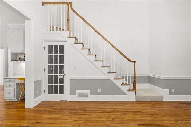 702 Cheswich Overlook SE, Marietta, GA 30067