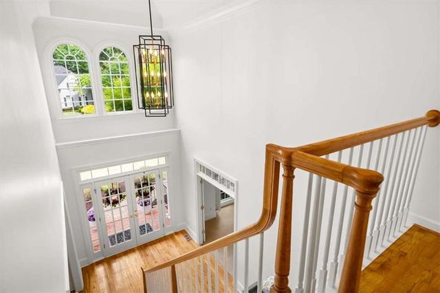 702 Cheswich Overlook SE, Marietta, GA 30067