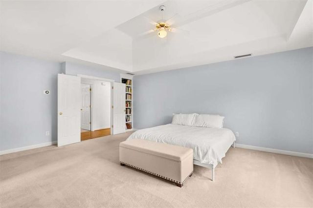 702 Cheswich Overlook SE, Marietta, GA 30067