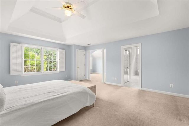702 Cheswich Overlook SE, Marietta, GA 30067