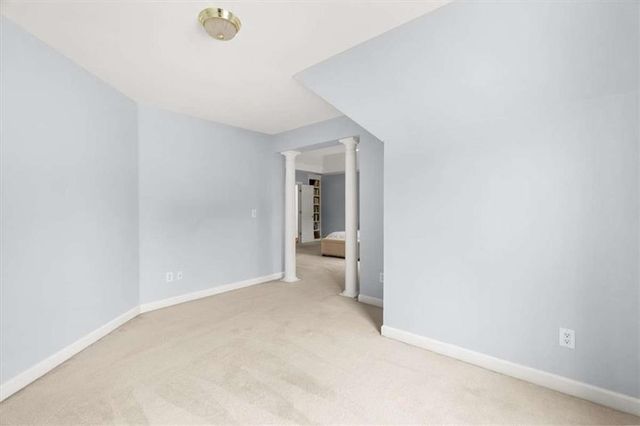 702 Cheswich Overlook SE, Marietta, GA 30067
