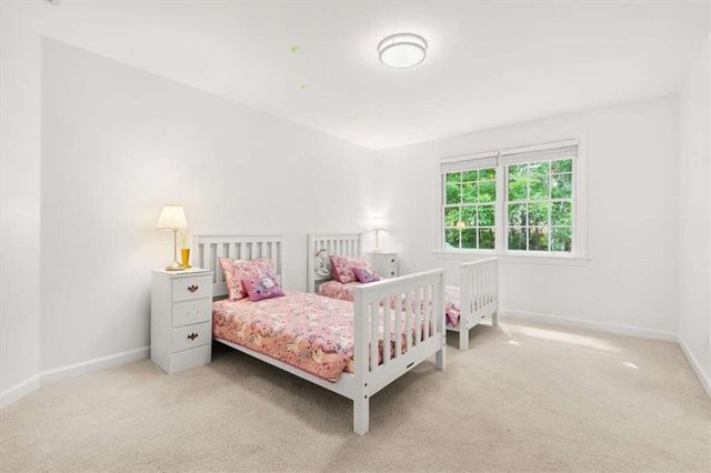 702 Cheswich Overlook SE, Marietta, GA 30067