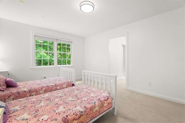702 Cheswich Overlook SE, Marietta, GA 30067