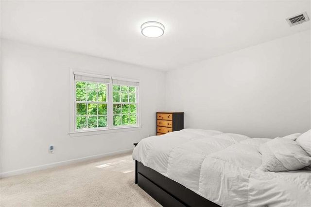 702 Cheswich Overlook SE, Marietta, GA 30067