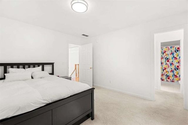 702 Cheswich Overlook SE, Marietta, GA 30067