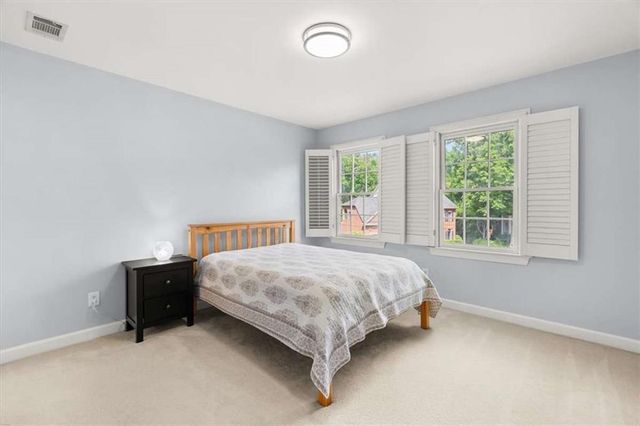 702 Cheswich Overlook SE, Marietta, GA 30067