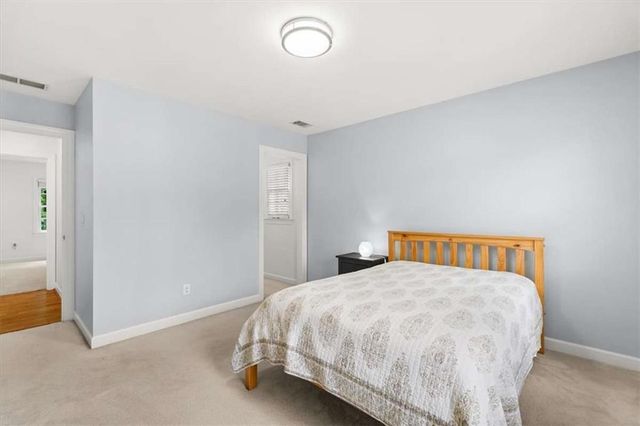 702 Cheswich Overlook SE, Marietta, GA 30067