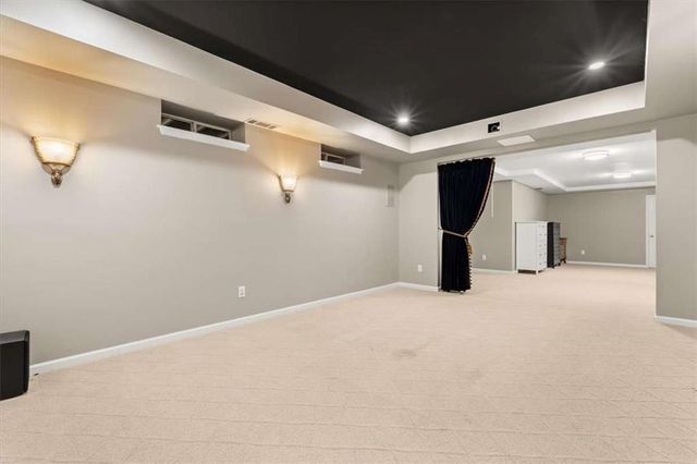 702 Cheswich Overlook SE, Marietta, GA 30067