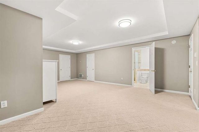 702 Cheswich Overlook SE, Marietta, GA 30067