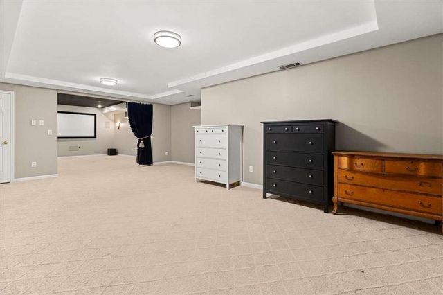 702 Cheswich Overlook SE, Marietta, GA 30067