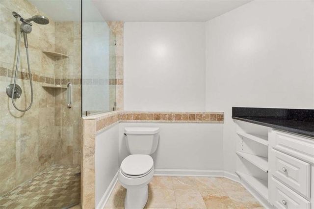 702 Cheswich Overlook SE, Marietta, GA 30067