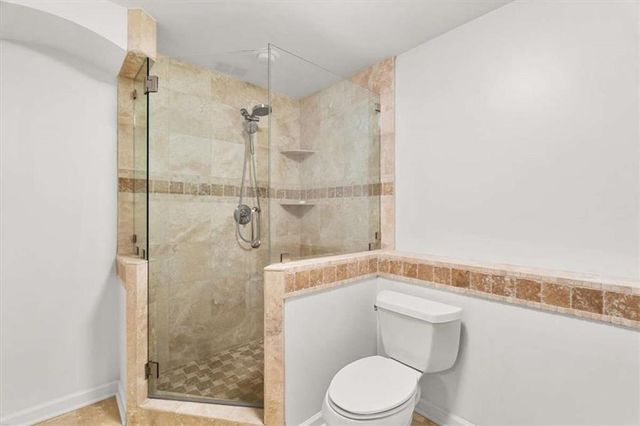 702 Cheswich Overlook SE, Marietta, GA 30067