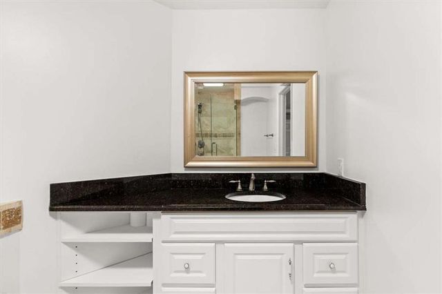 702 Cheswich Overlook SE, Marietta, GA 30067