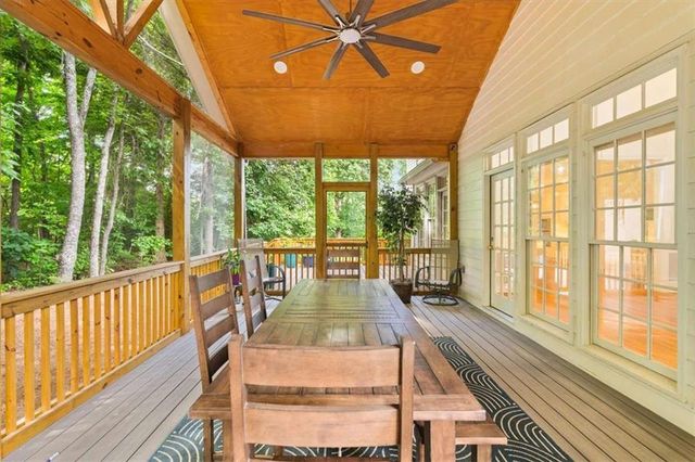 702 Cheswich Overlook SE, Marietta, GA 30067