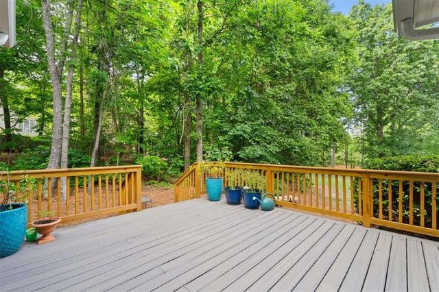 702 Cheswich Overlook SE, Marietta, GA 30067