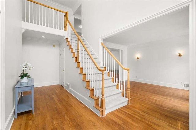 702 Cheswich Overlook SE, Marietta, GA 30067