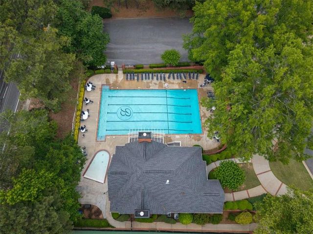 702 Cheswich Overlook SE, Marietta, GA 30067