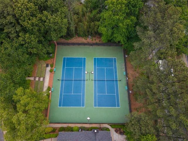 702 Cheswich Overlook SE, Marietta, GA 30067