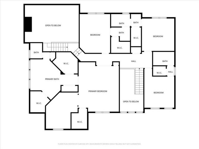 702 Cheswich Overlook SE, Marietta, GA 30067