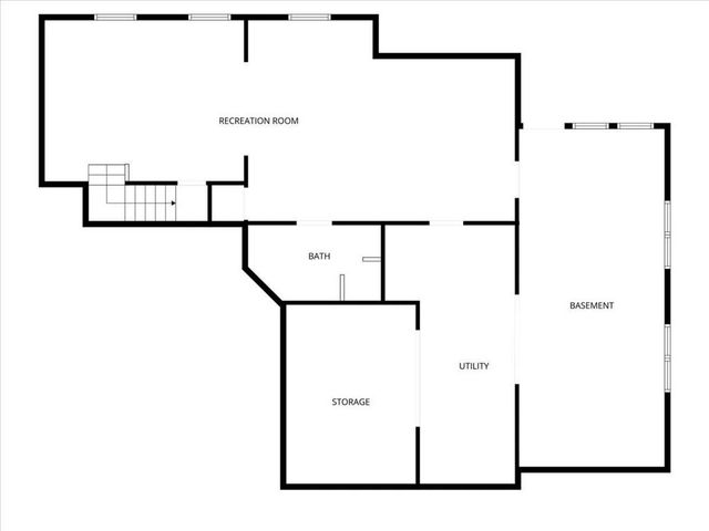 702 Cheswich Overlook SE, Marietta, GA 30067