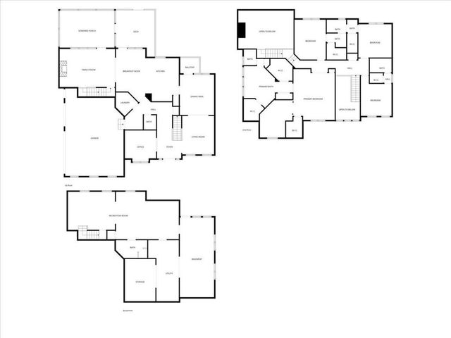702 Cheswich Overlook SE, Marietta, GA 30067