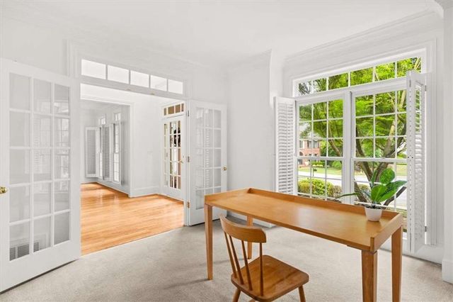 702 Cheswich Overlook SE, Marietta, GA 30067