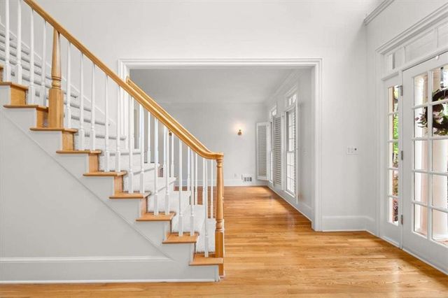 702 Cheswich Overlook SE, Marietta, GA 30067