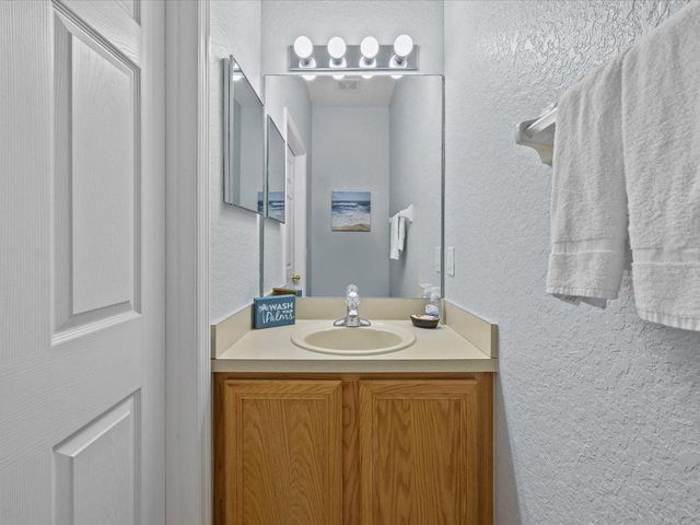408 MIRAMAR AVENUE, Davenport, FL 33897