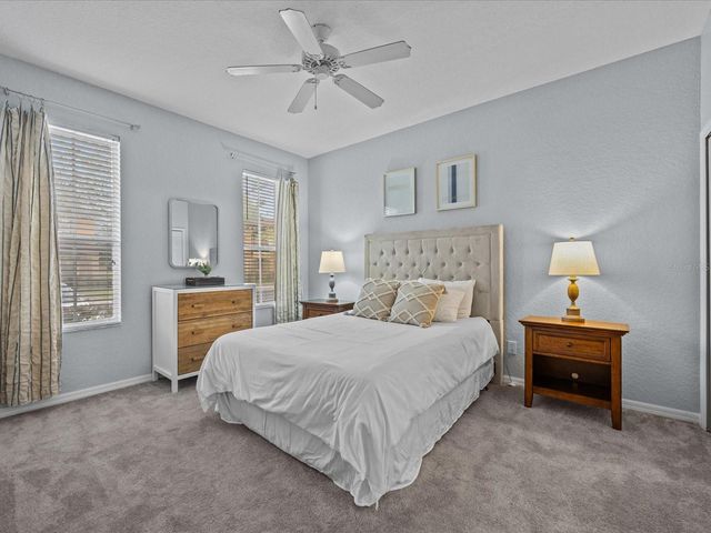 408 MIRAMAR AVENUE, Davenport, FL 33897