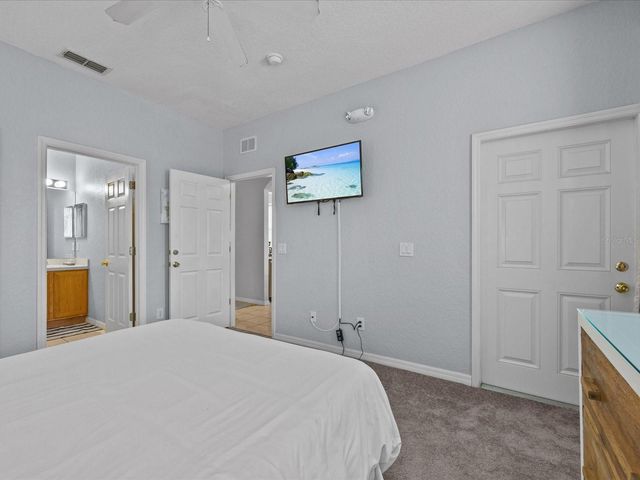 408 MIRAMAR AVENUE, Davenport, FL 33897