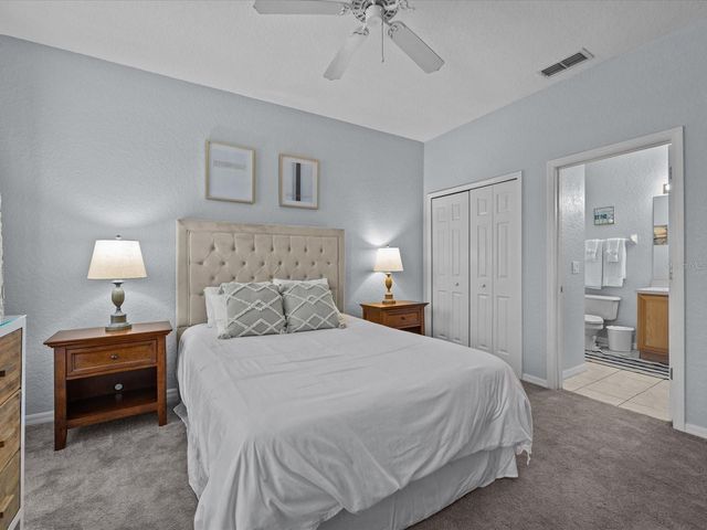 408 MIRAMAR AVENUE, Davenport, FL 33897