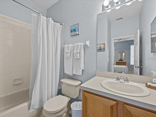 408 MIRAMAR AVENUE, Davenport, FL 33897