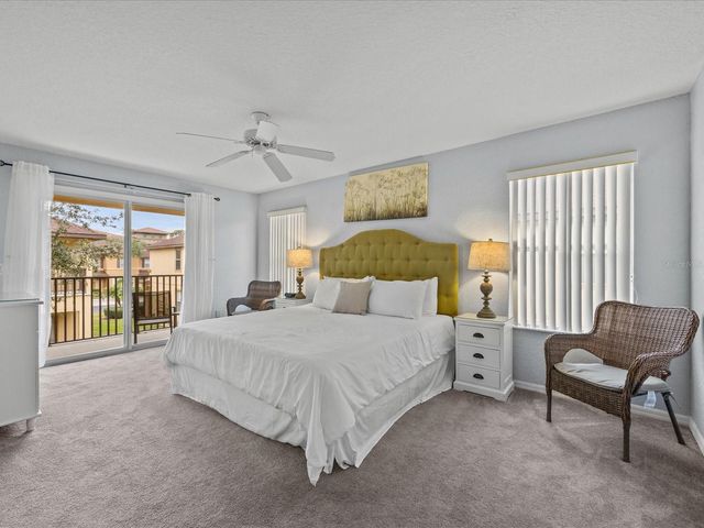 408 MIRAMAR AVENUE, Davenport, FL 33897
