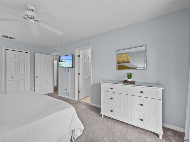 408 MIRAMAR AVENUE, Davenport, FL 33897