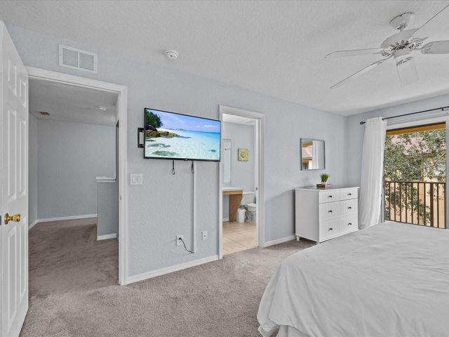 408 MIRAMAR AVENUE, Davenport, FL 33897