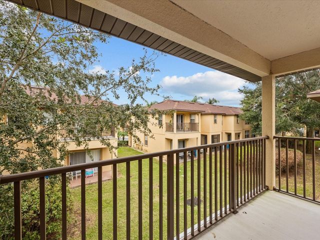 408 MIRAMAR AVENUE, Davenport, FL 33897