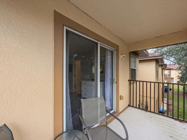 408 MIRAMAR AVENUE, Davenport, FL 33897