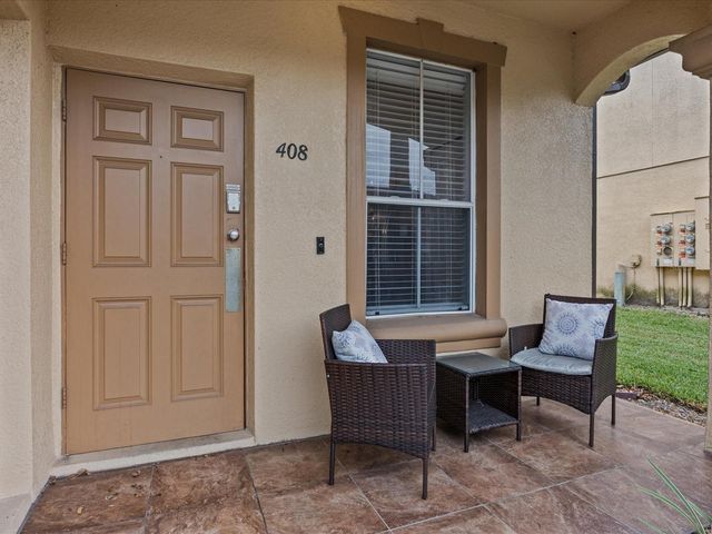 408 MIRAMAR AVENUE, Davenport, FL 33897