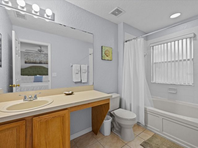 408 MIRAMAR AVENUE, Davenport, FL 33897