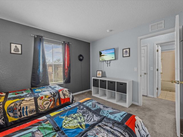 408 MIRAMAR AVENUE, Davenport, FL 33897